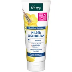 Kneipp Milder Duschbalsam Nachtkerze (200ml)