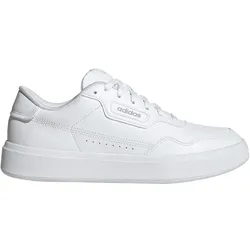 adidas Sportswear Park ST 2.0 Sneaker JQ5480 - cloud white/cloud white/cloud white 46 2/3