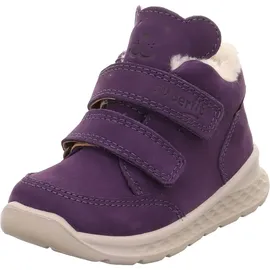 superfit  BREEZE Gore-Tex Lila 25