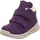superfit  BREEZE Gore-Tex Lila 25