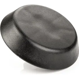Lst 2x Wagenheberaufnahme Hebebühne Adapter Wagenheber-Pad für BMW 7er E38 bis 09/98