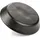 Lst 2x Wagenheberaufnahme Hebebühne Adapter Wagenheber-Pad für BMW 7er E38 bis 09/98