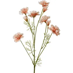 Kunstblume CARNATION