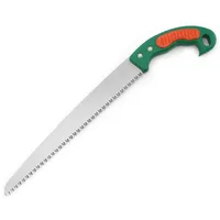 Yato Astsäge 290 mm Typ 28642
