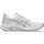 Performance Damen Hallenschuhe Ff 4 Damen 40 5 Weiss