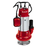 Einhell GC-DP 1340 G