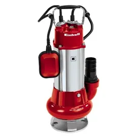 Einhell GC-DP 1340 G
