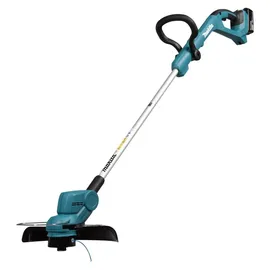 Makita DUR193RF inkl. 2 x 3,0 Ah + Ladegerät