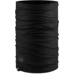 BUFF Polar Reversible BLACK