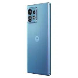 Motorola Edge 40 Pro 12 GB RAM 256 GB Lunar Blue