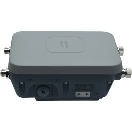 Cisco AIR-CAP1532E-E-K9 802.11n Low-Profile Outdoor AP