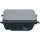 Cisco AIR-CAP1532E-E-K9 802.11n Low-Profile Outdoor AP