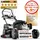 onbest TXC-3653E 6,5 PS