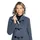 GIL BRET Dufflecoat blau 42