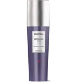 Kerasilk Style Enhancing Curl Creme 75ml Unparfümiert