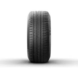 Michelin Pilot Sport 4 ZP RoF 205/50 R17 89Y