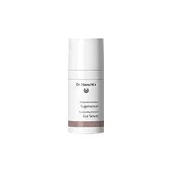 Dr. Hauschka Regeneration Intensiv Augenserum 15ml