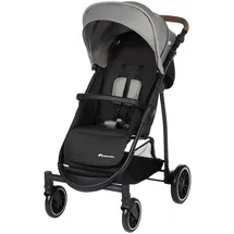 Bebeconfort Buggy Ingenious Tinted Gray