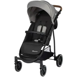 Bebeconfort Buggy Ingenious Tinted Gray