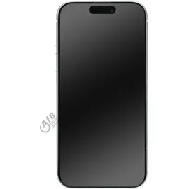 Apple iPhone 15 256 GB Blau