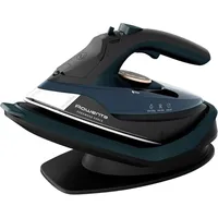 Rowenta Dampfbügeleisen Rowenta DE6725 2600 W