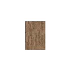KWG Designervinyl Antigua HydroWood Wildbirne rustik