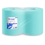 Lucart Skytech 21000 XL 2-la 36x36cm 2 St./Pack