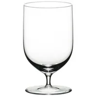 Riedel Sommeliers Wasserglas 0,34 l
