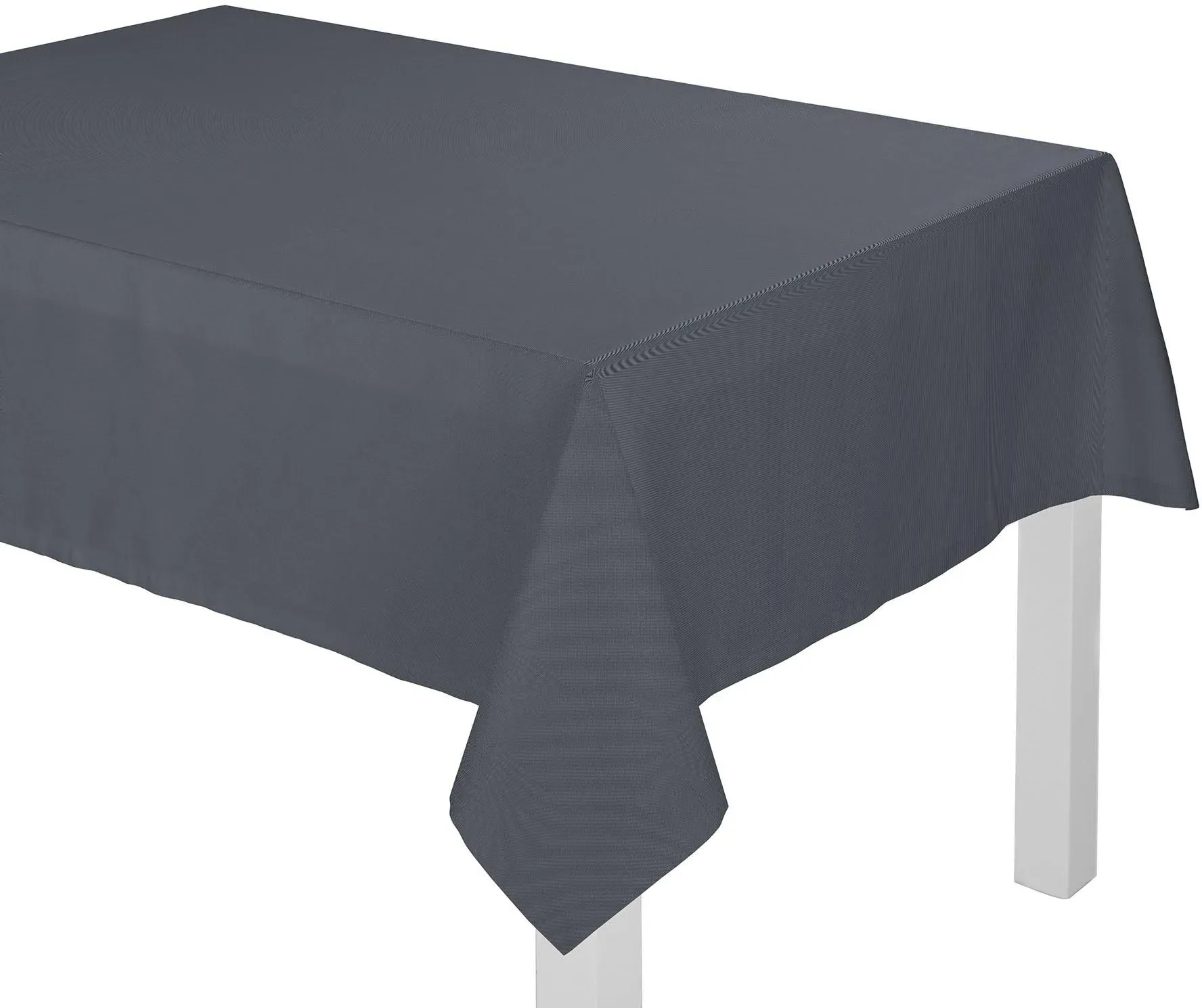 Tischdecke ADAM 