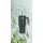 Thermos Isolierbecher Refreshing Series schwarz