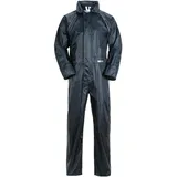 Planam AQUA Regenoverall Unisex Marine M
