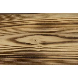 sunnypillow Palettenbett M2 aus Holz 80 x 200 cm mit Lattenrost Stabiles Seniorenbett Kinderbett Jugendbett Gästebett erhöhtes Einzelbett Bettges...