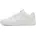Sneaker 9001 white 36