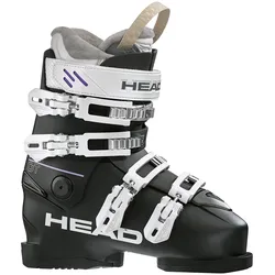 HEAD FX GT W Damen Skischuhe - 25.5