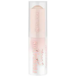 Mousse Make-up Basis Essence FOUNDATION No 190 10 g