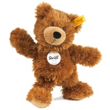 Steiff Charly Schlenker-Teddybär 23 cm braun