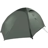 Salewa Atlas III faded Green/Shadow