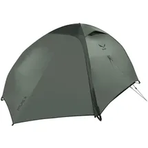 Salewa Atlas III faded Green/Shadow