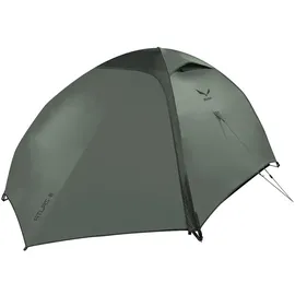 Salewa Atlas III faded Green/Shadow