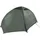 Salewa Atlas III faded Green/Shadow