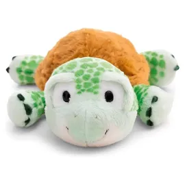 NICI Schildkröte 18 cm Grün/Braun