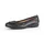 Gabor Ballerina in schwarz | Gr.: 41