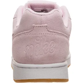 Nike Ebernon Premium Low rose white gum, 36.5 ab 49,95 € im Nike Ebernon Mid Winter ab 57,99 € (aktuelle Preise