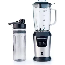 Wilfa B2GS-T800 Activlife Standmixer (609974)
