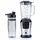 Wilfa B2GS-T800 Activlife Standmixer (609974)