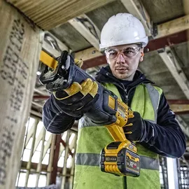 DeWalt DCS389NT ohne Akku in TSTAK-Box VI