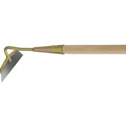 Siena Garden Profi-Ziehhacke 19 cm