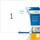 Herma Universaletiketten 4866 Weiß 210,0 x 297,0 mm 10 Blatt