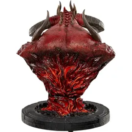 Blizzard Diablo II - Lord of Terror Bust 20th Anniversary