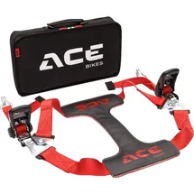 ACE Bikes Acebikes TyreFix Pro Transportsicherung